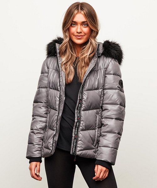 jd zavetti canada coat