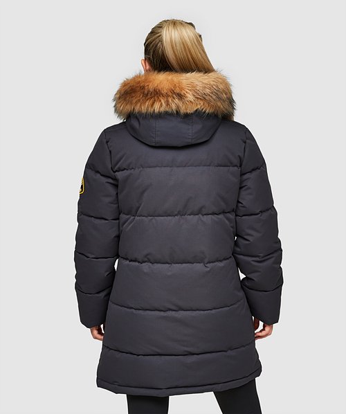jackets and coats canada