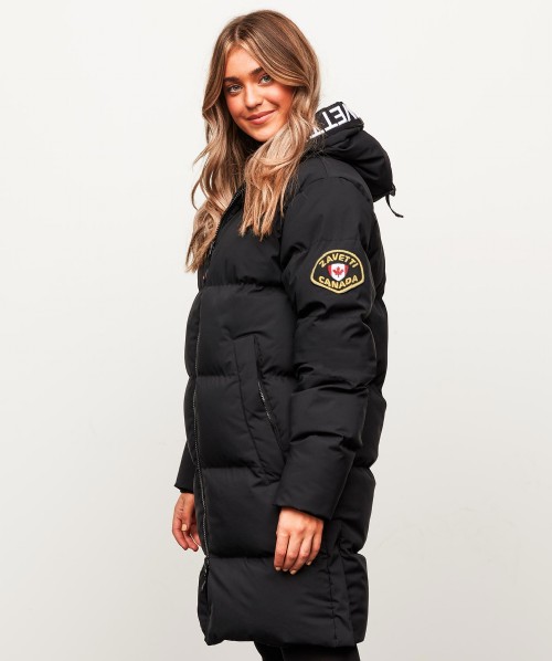 toteme wool jacket