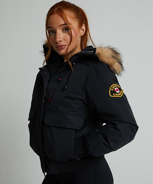 Women s Coats Zavetti Canada Zavetti