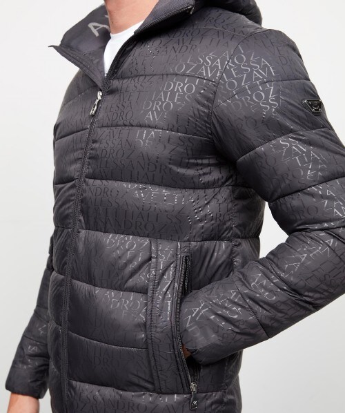 alessandro zavetti coat, Off 77%, www 
