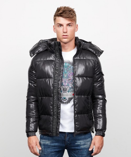 alessandro zavetti jeans grey