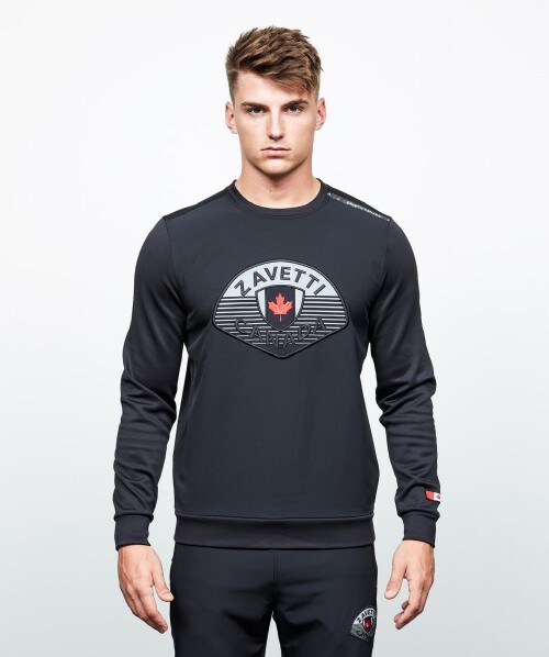 zavetti canada obella reflective