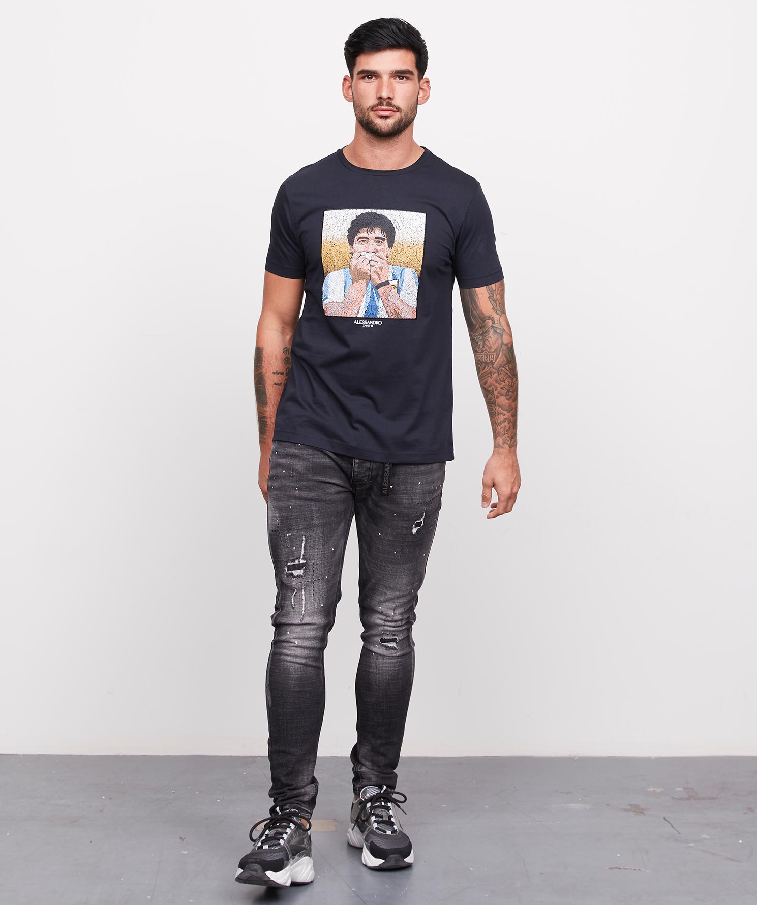 Acardi Jean