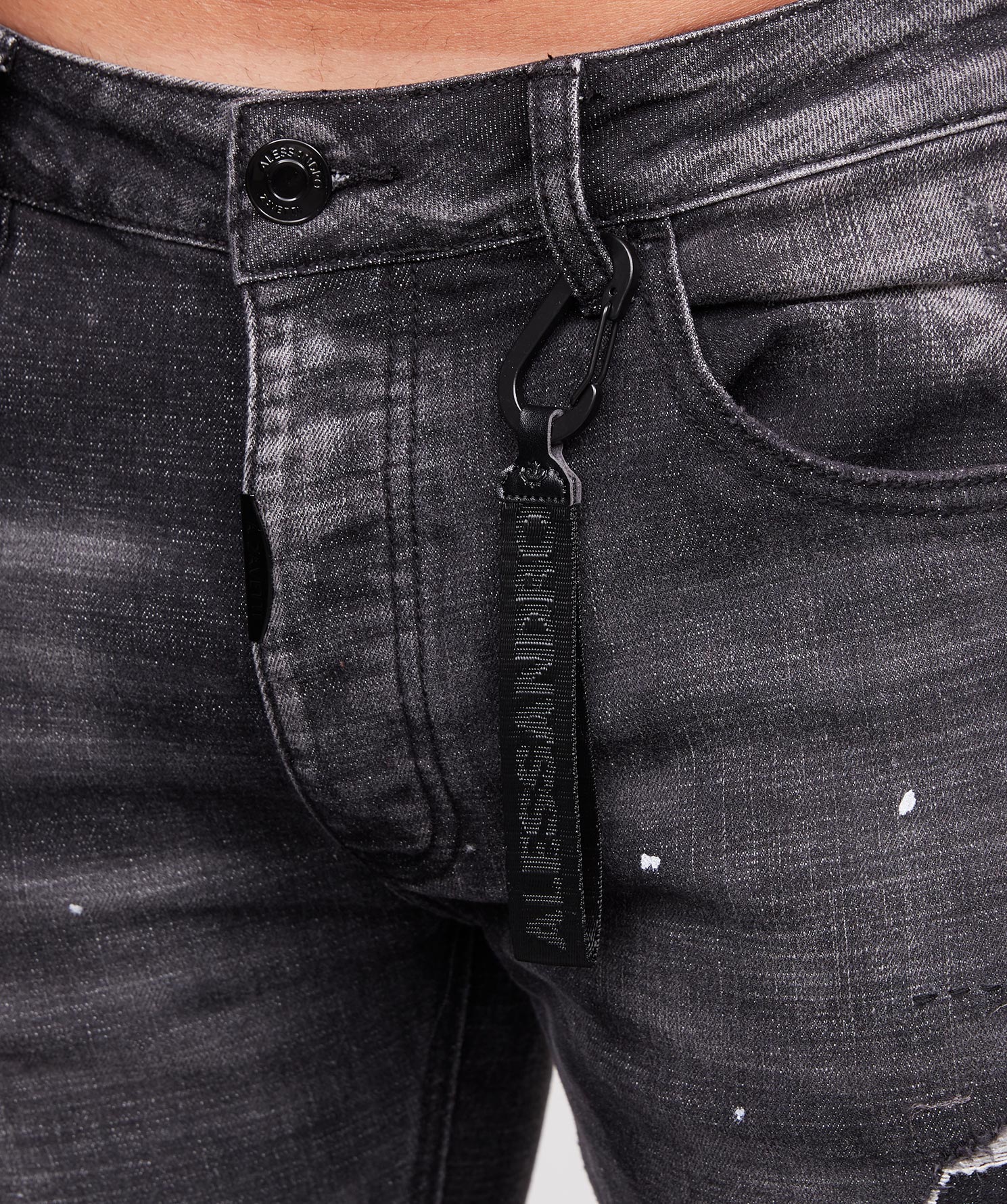 Acardi Jean