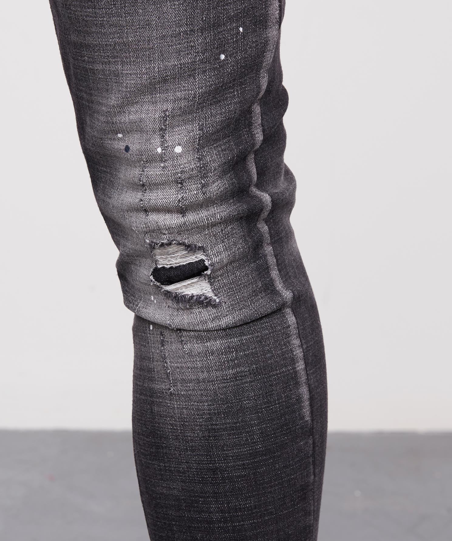 Acardi Jean