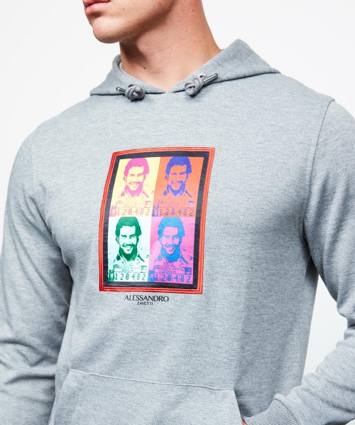 alessandro zavetti hoodie
