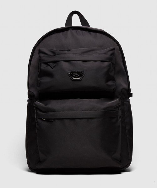 Nuova Backpack