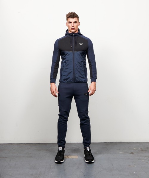 alessandro zavetti hoodie