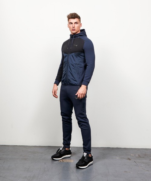 alessandro zavetti joggers