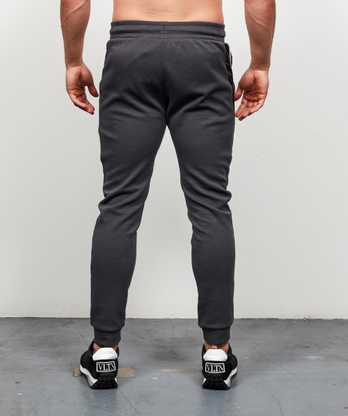 alessandro zavetti joggers