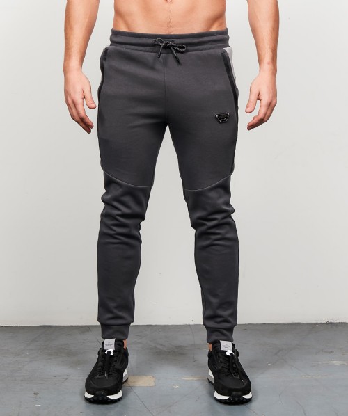 alessandro zavetti joggers