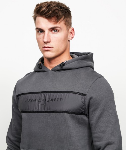 alessandro zavetti hoodie
