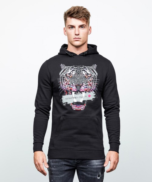 zavetti jumper