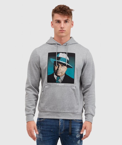 alessandro zavetti hoodie