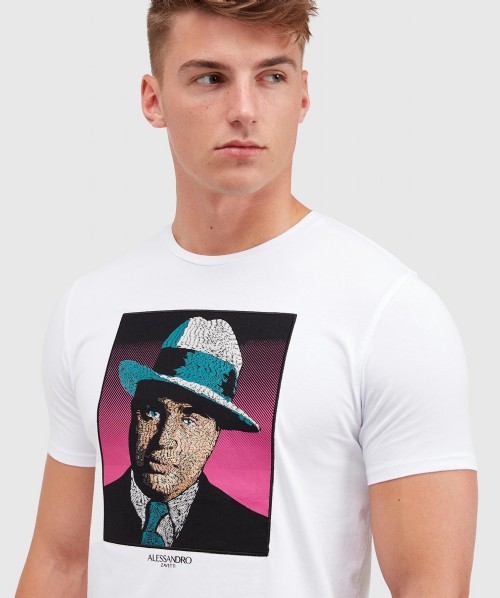 Don Capone T-Shirt