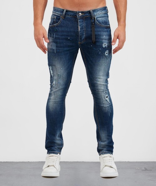 zavetti mens jeans