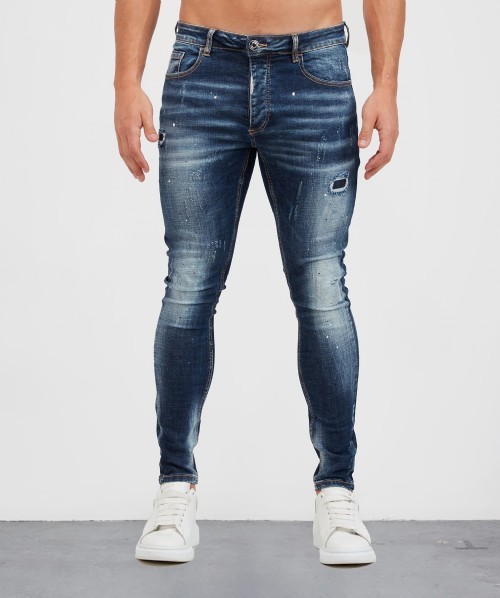 grey zavetti jeans