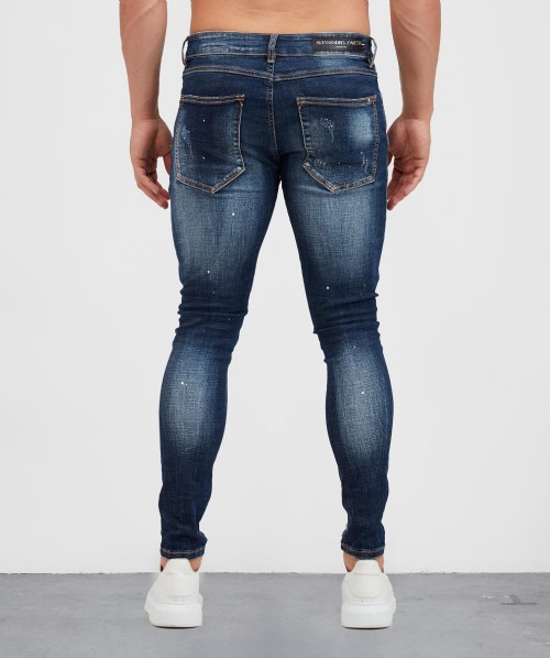 alessandro zavetti jeans sale