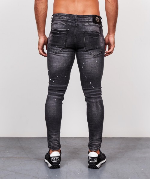 grey zavetti jeans
