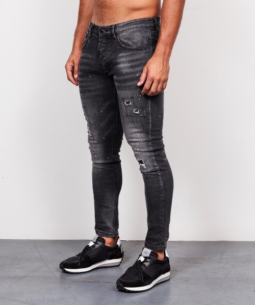 zavetti canada jeans