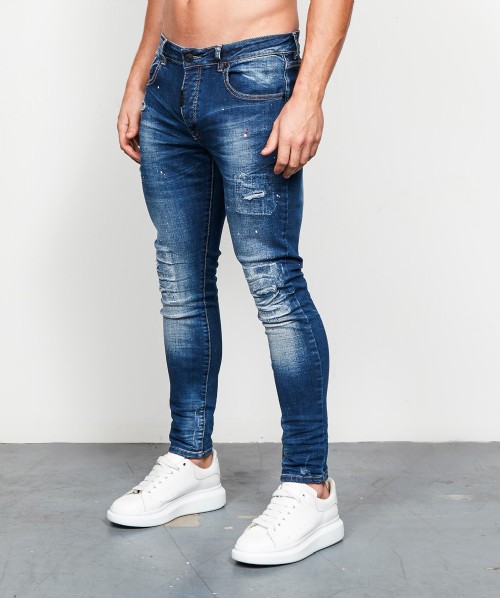 alessandro zavetti jeans
