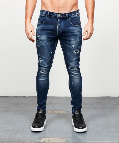 grey zavetti jeans