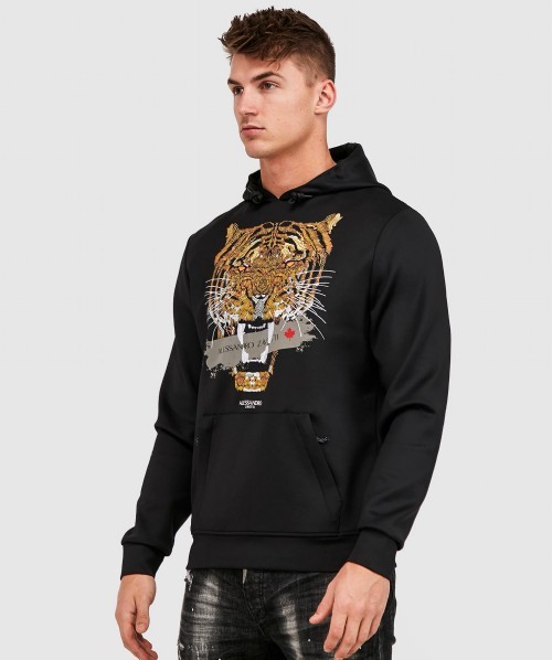 alessandro zavetti hoodie