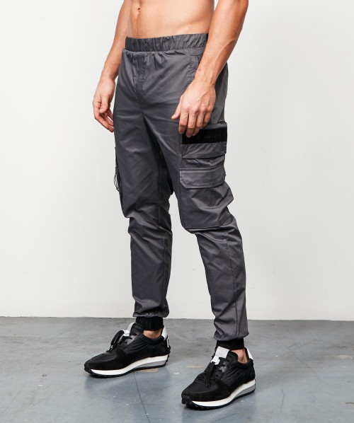 alessandro zavetti joggers