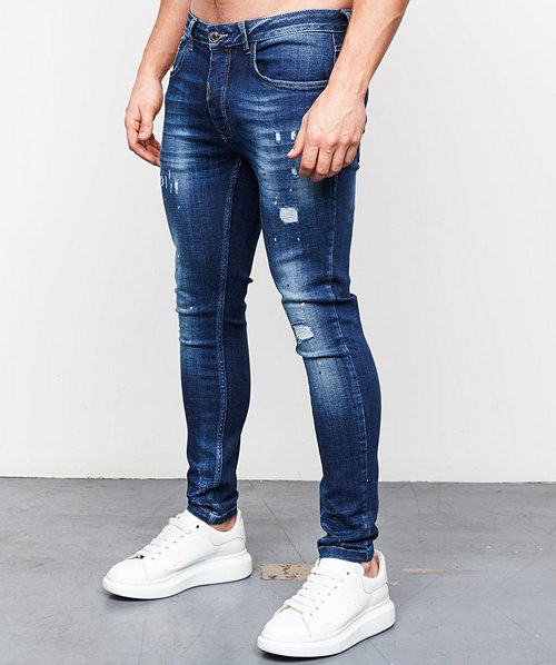 Zavetti jeans Clearance