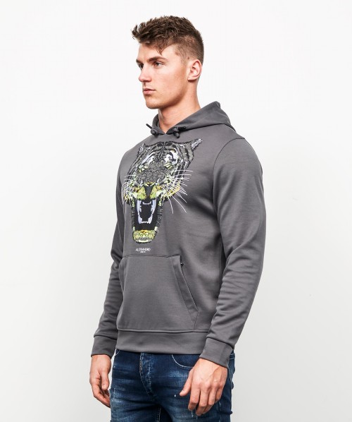 alessandro zavetti grey jeans
