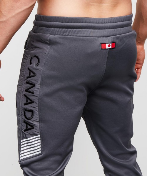 zavetti canada moletom com capuz