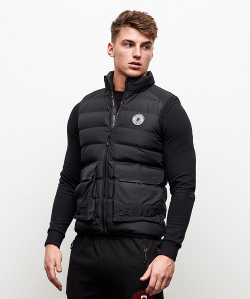 Vicello Gilet