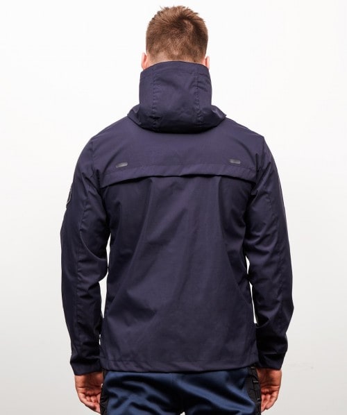 Men's Coats & Jackets Zavetti Canada Zavetti