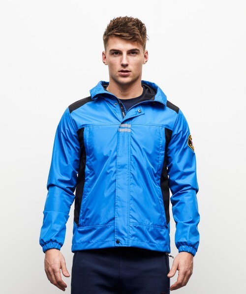 Men's Coats & Jackets Zavetti Canada Zavetti