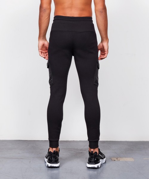 Cabruzzi Jogger