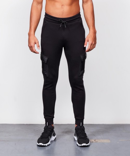 Cabruzzi Jogger