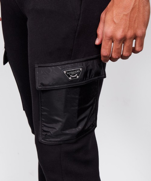 Cabruzzi Jogger