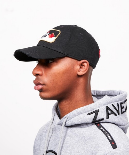 Men's Accessories Zavetti Canada Zavetti