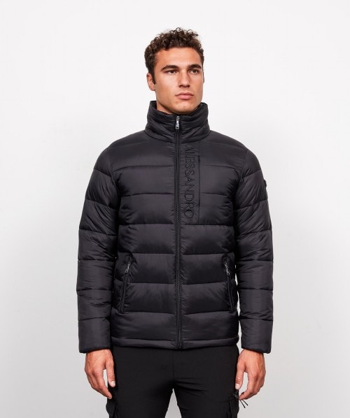 zavetti sport jacket