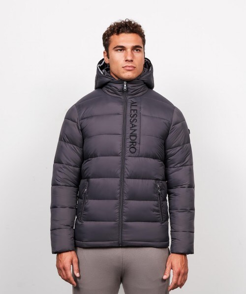 alessandro zavetti coat