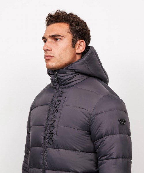 alessandro zavetti coat