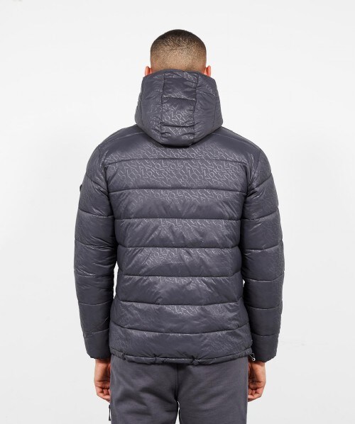 alessandro zavetti coat