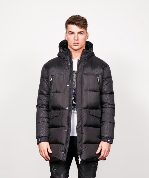 alessandro zavetti coat