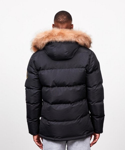 Men's Coats & Jackets Zavetti Canada Zavetti