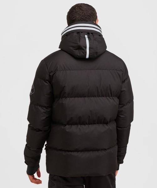 zavetti canada coat mens