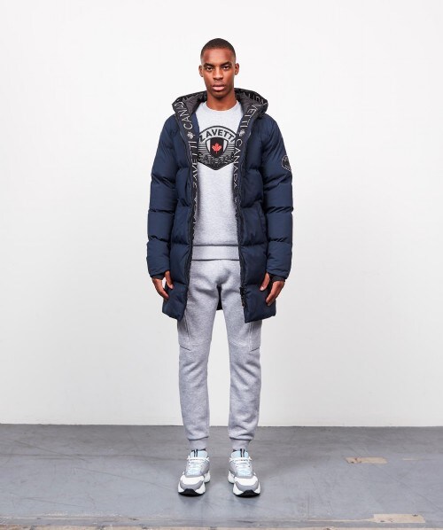 zavetti canada coats