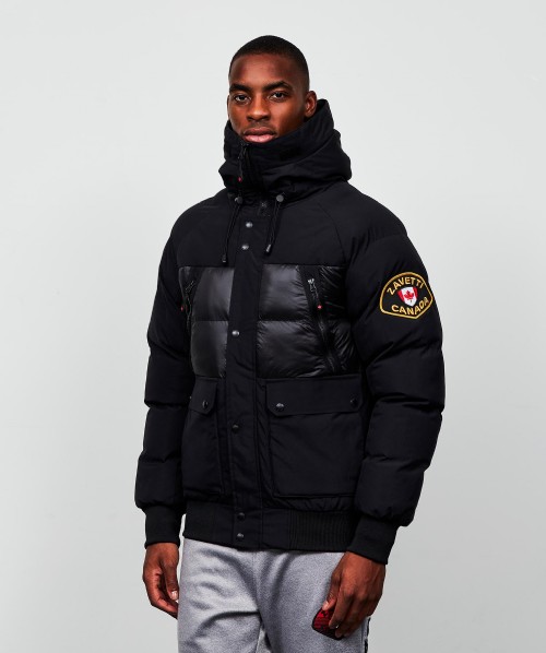 jackets and coats canada