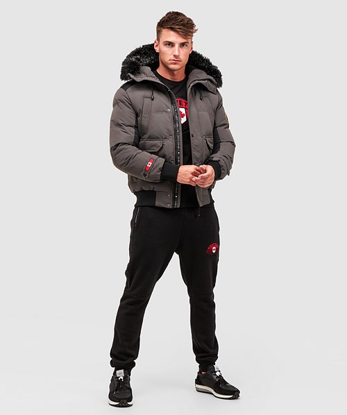 zavetti canada oshawa