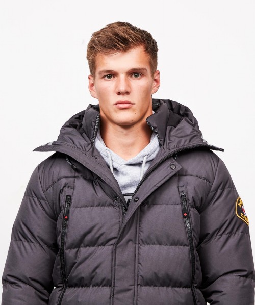 jackets and coats canada